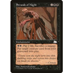wth82strandsofnight.jpg